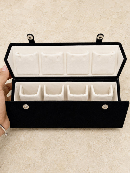 Box-JB1002