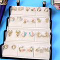 Box-JB1007