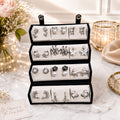 Box-JB1010