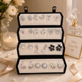 Box-JB1012