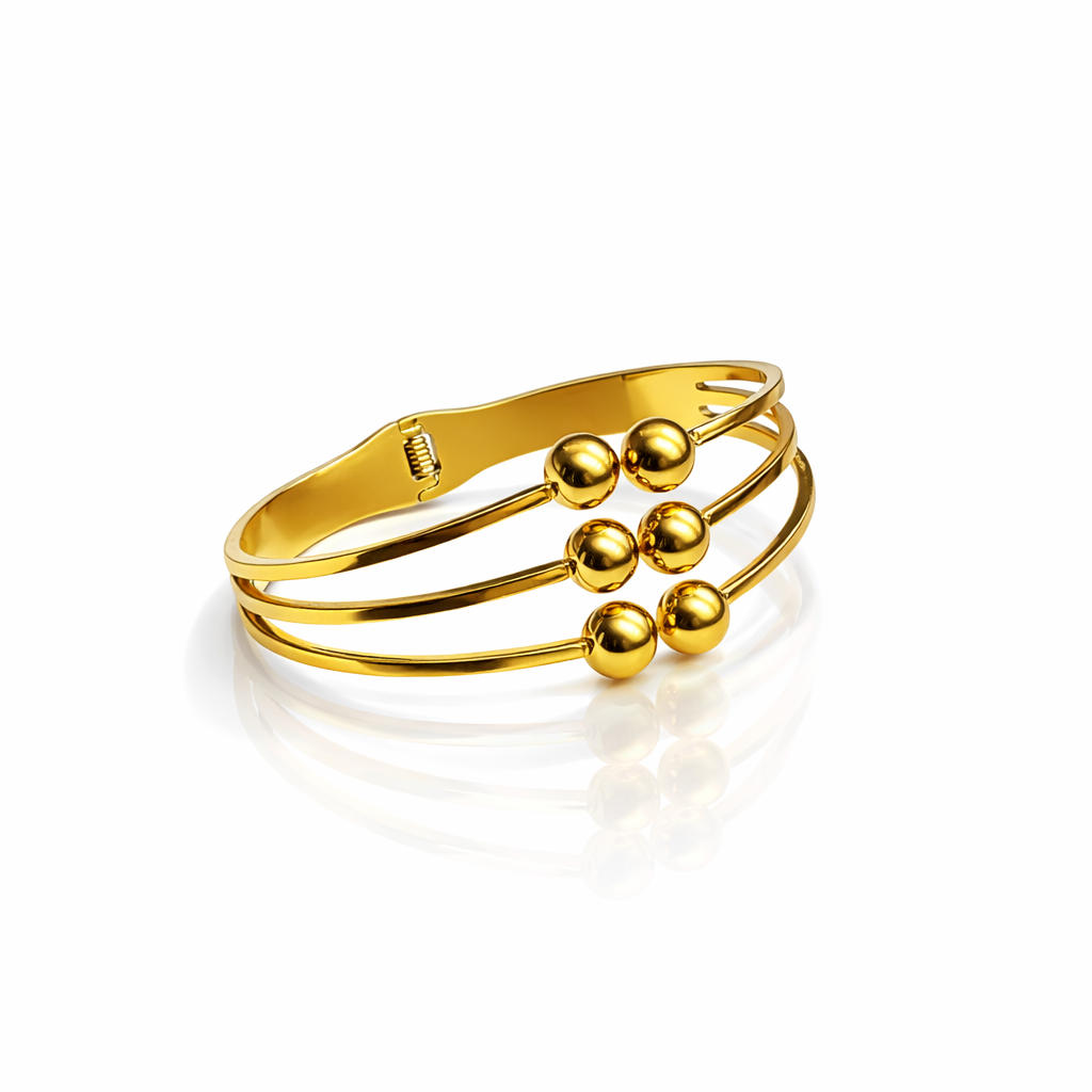 Bracelet-BA1002