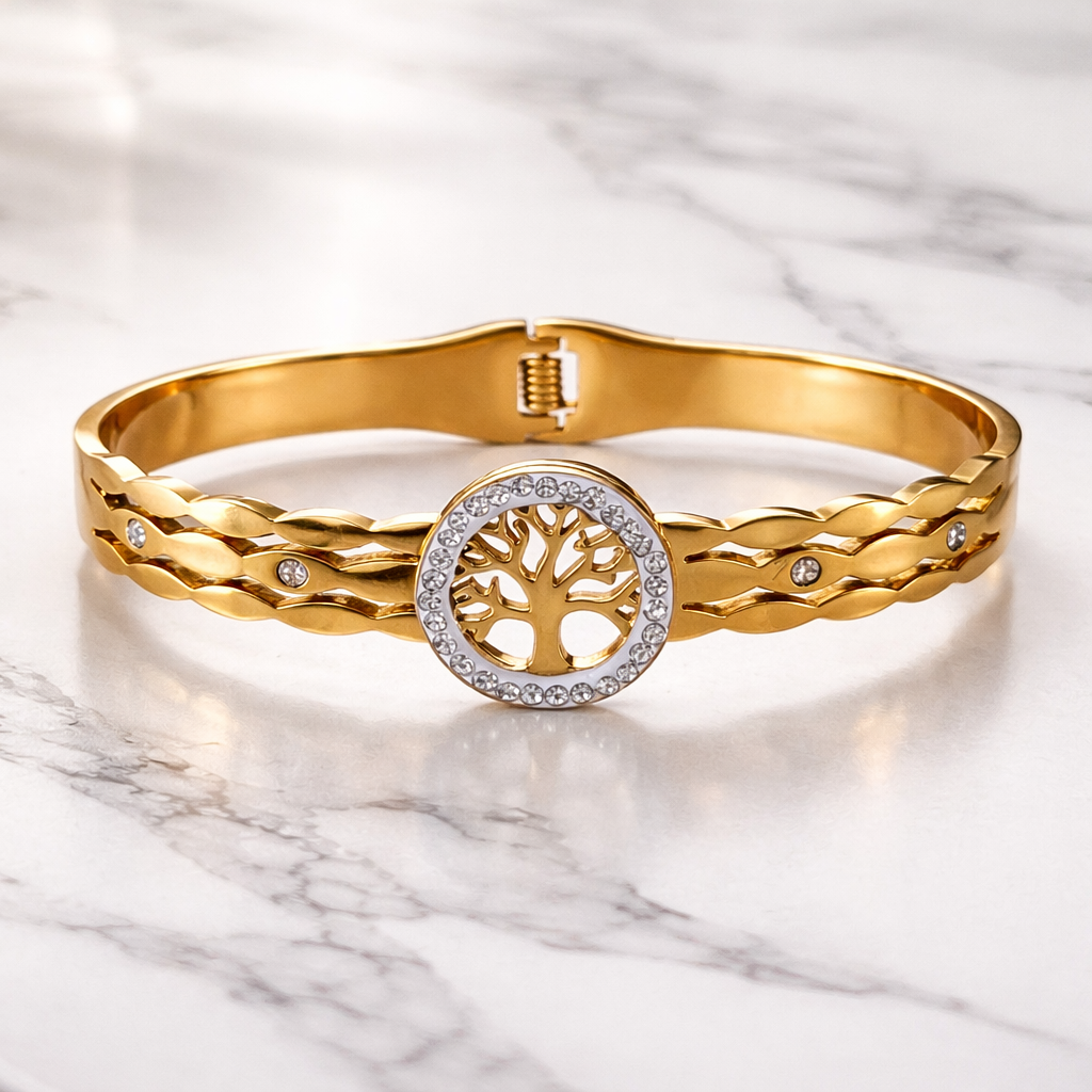 Bracelet-BA1004