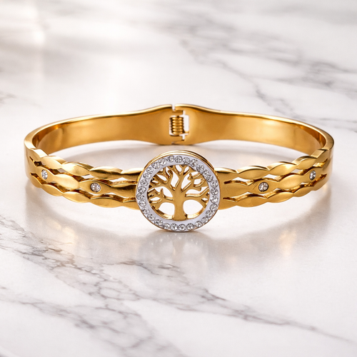 Bracelet-BA1004