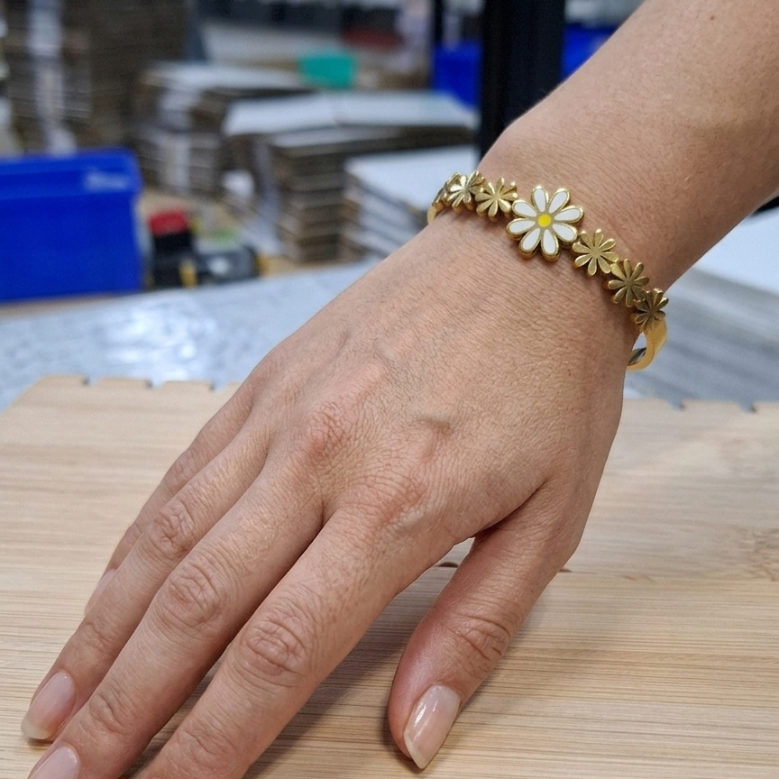 Bracelet-BA1009