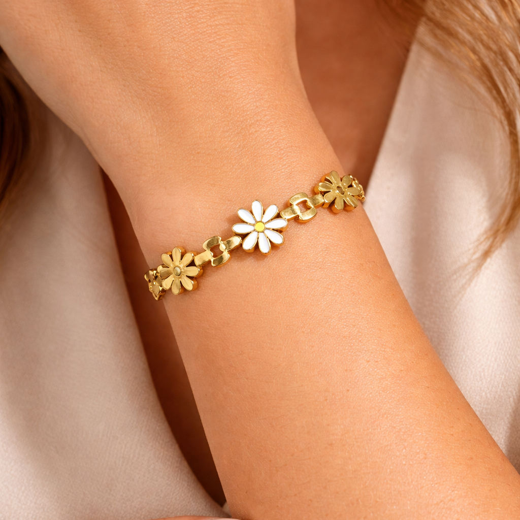 Bracelet-BA1011