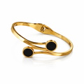 Bracelet-BA1013