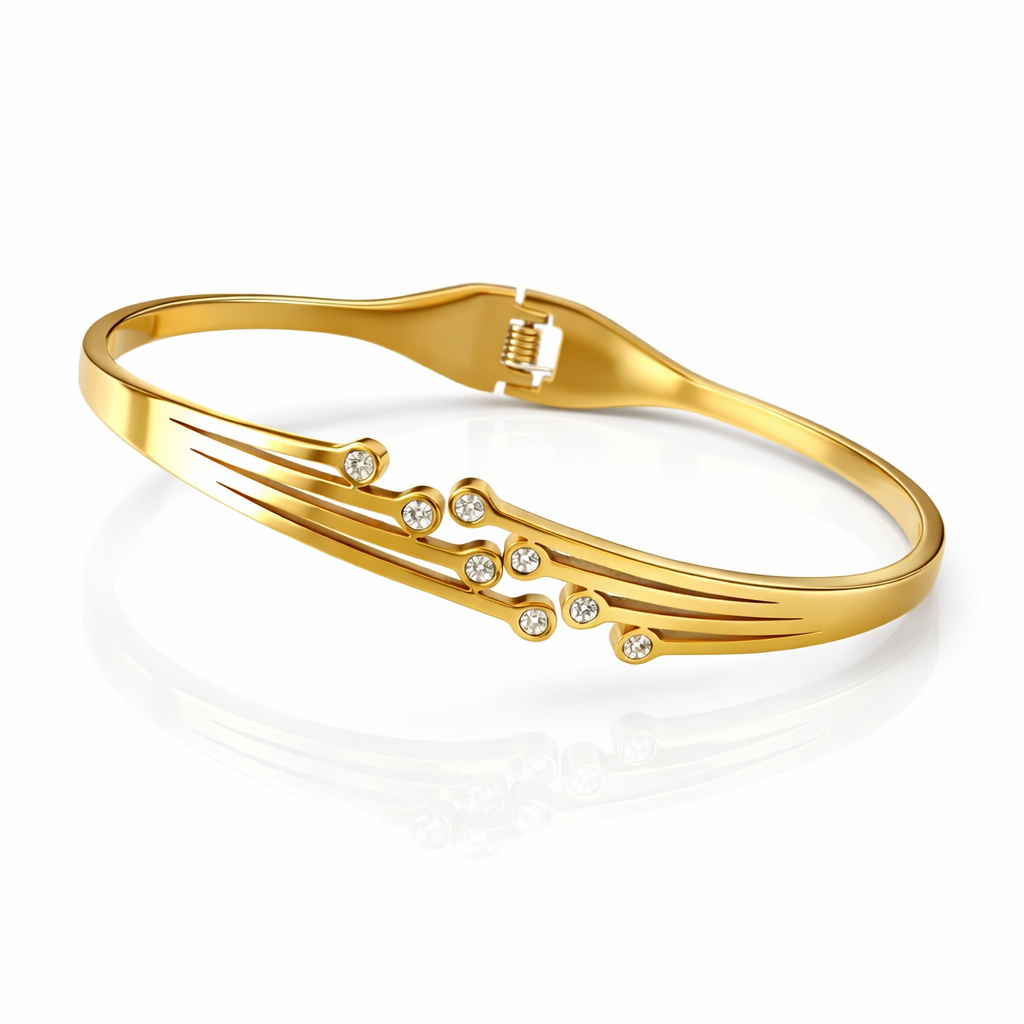 Bracelet-BA1014