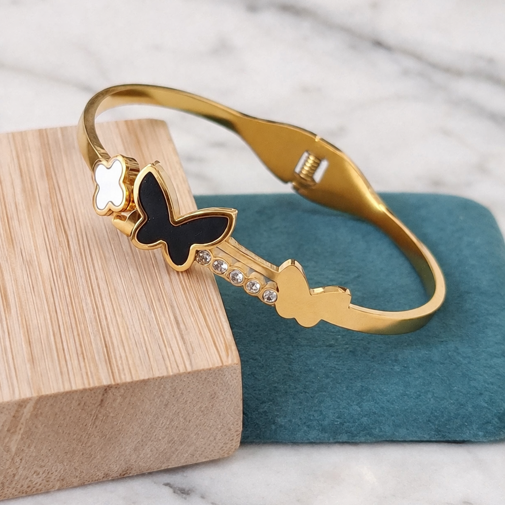 Bracelet-BA1018