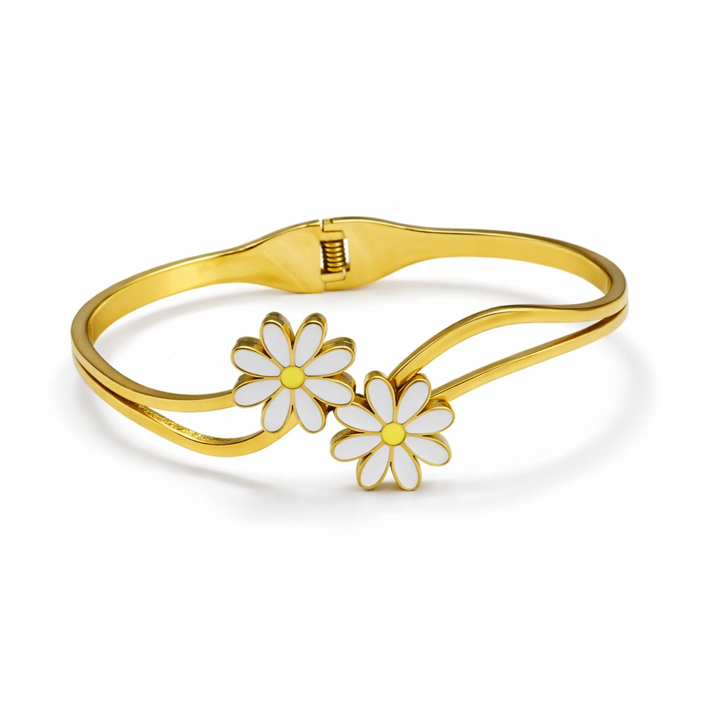 Bracelet-BA1029