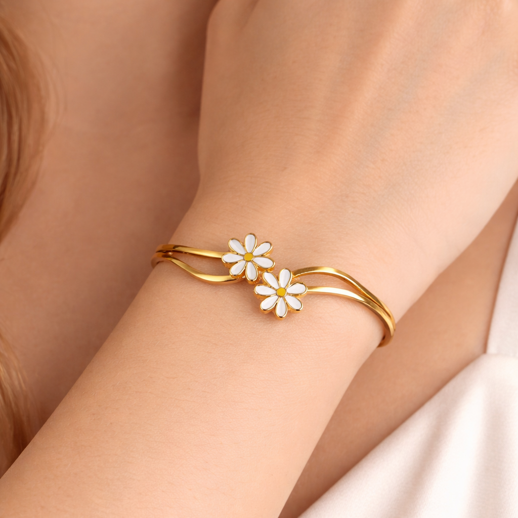 Bracelet-BA1029