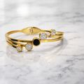 Bracelet-BA1032