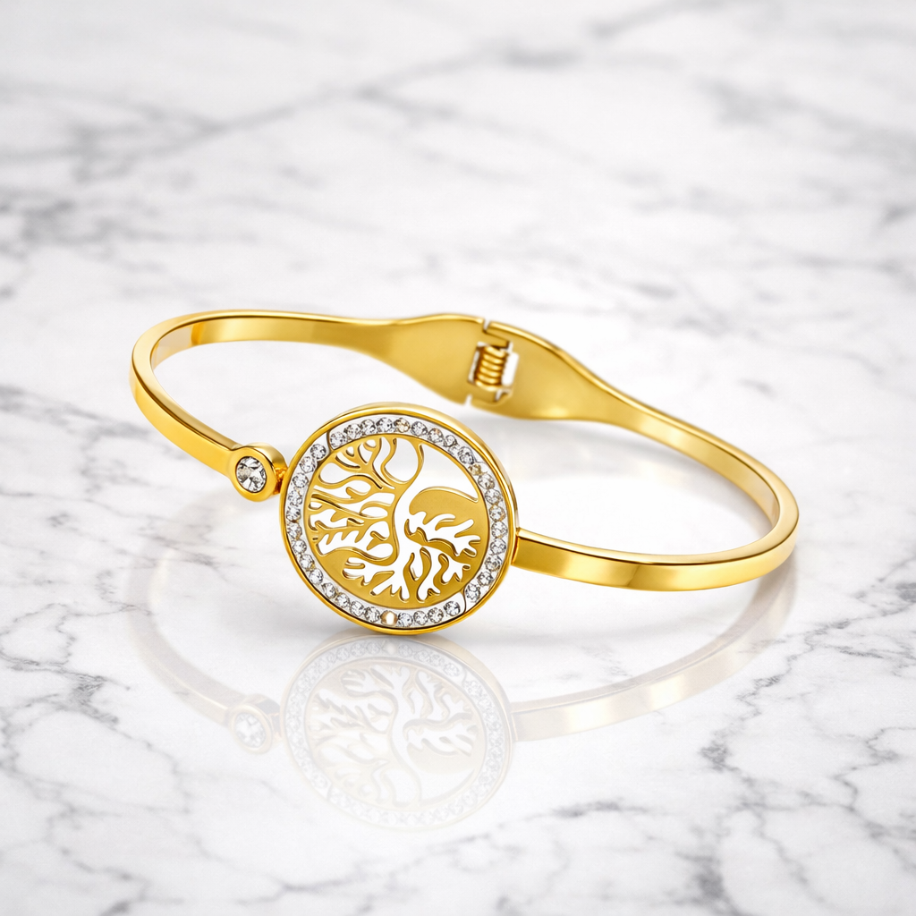 Bracelet-BA1036