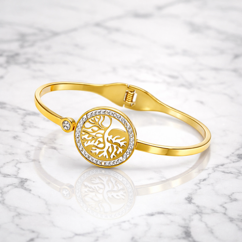 Bracelet-BA1036