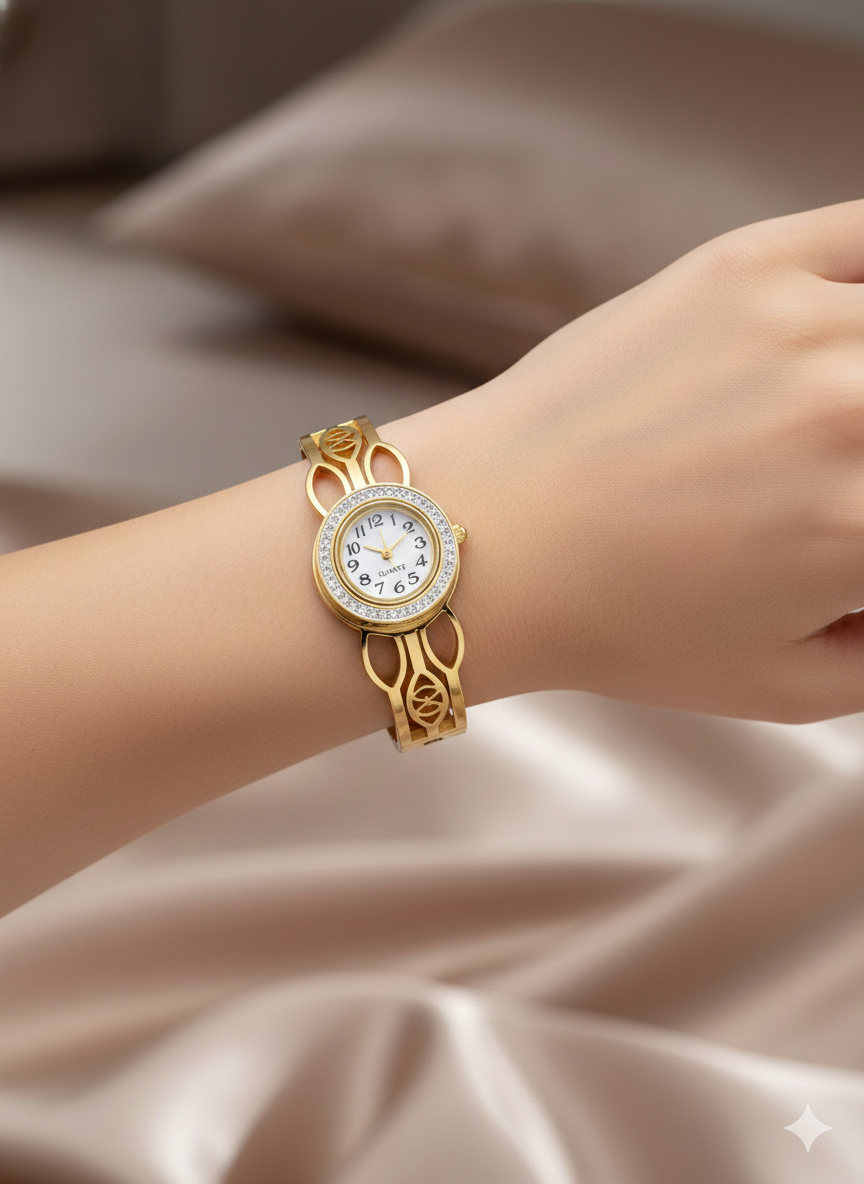 Bracelet-BA1053