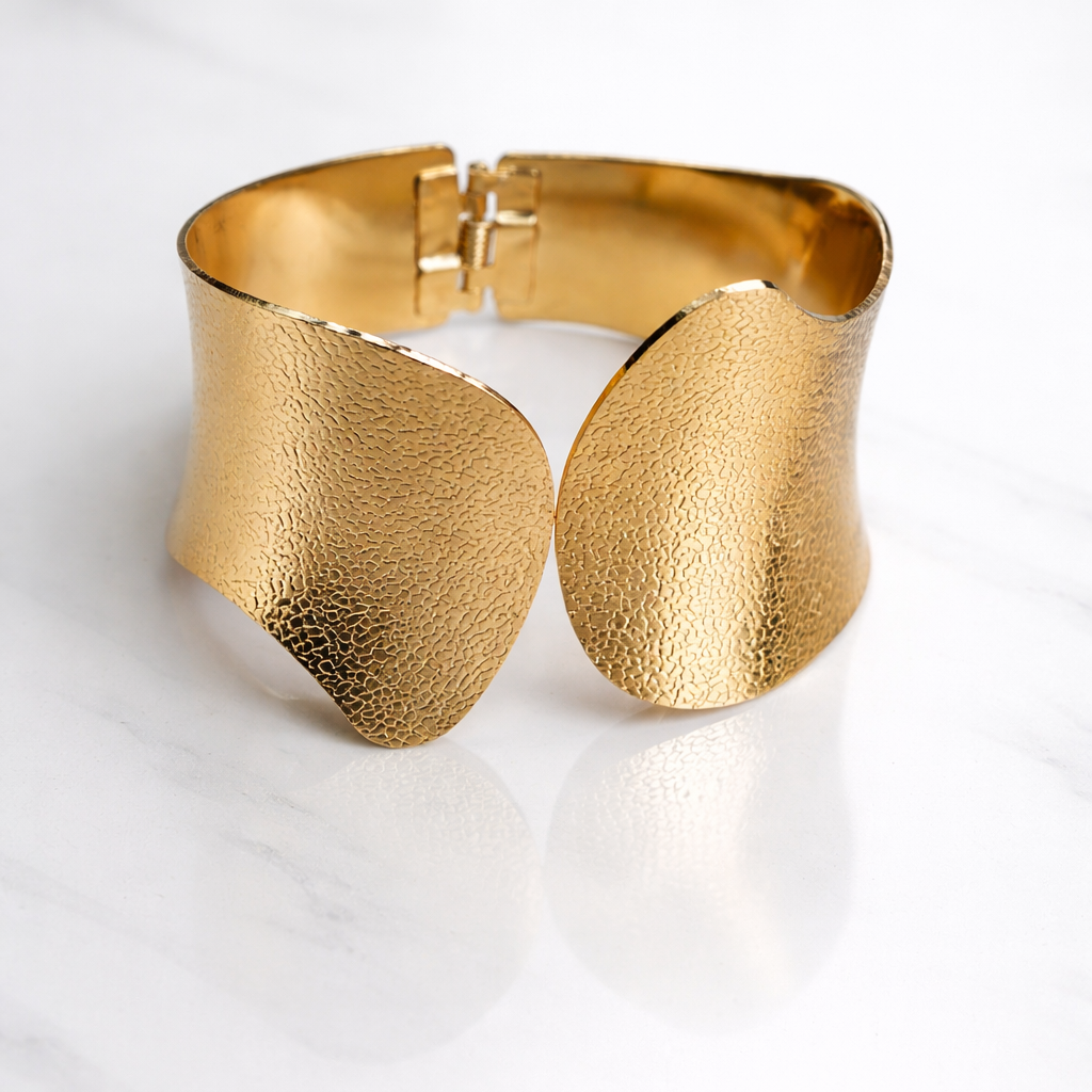 Bracelet-BA1069