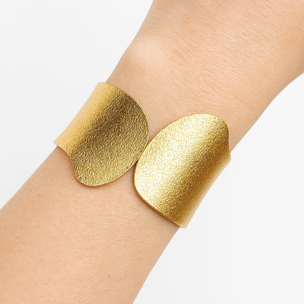 Bracelet-BA1069