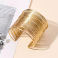 Bracelet-BA1078
