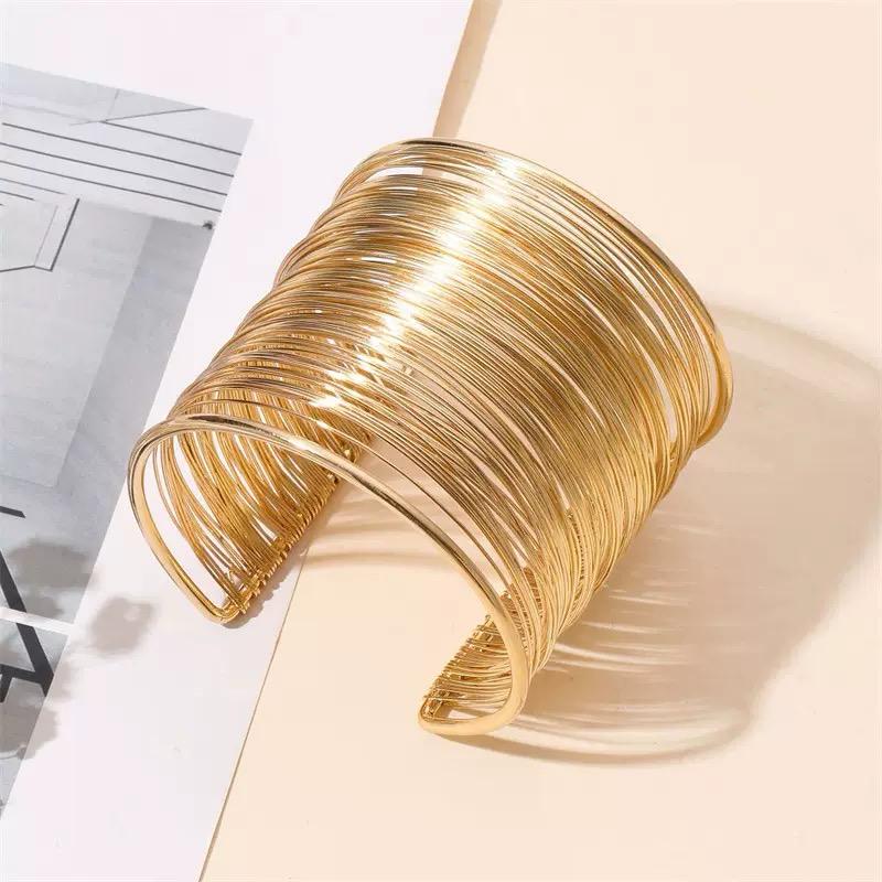 Bracelet-BA1078