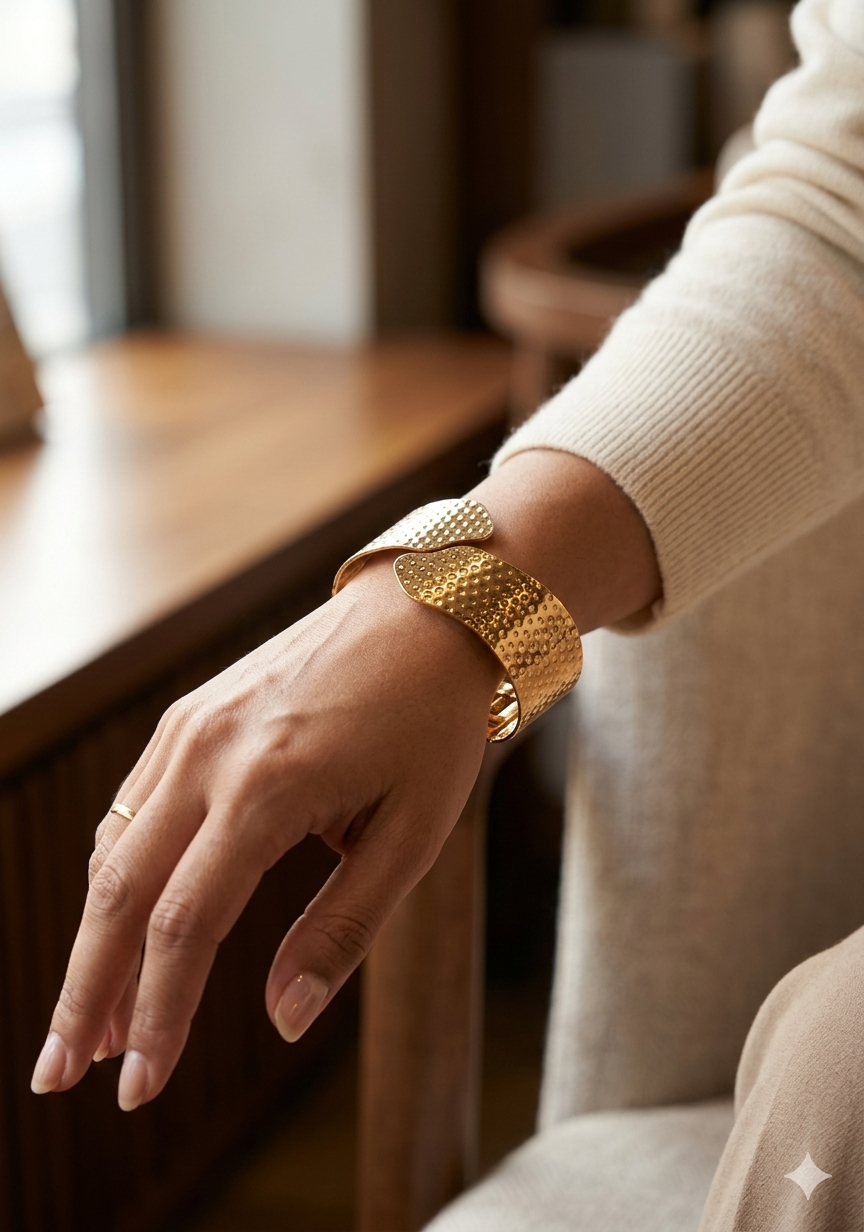 Bracelet-BA1082