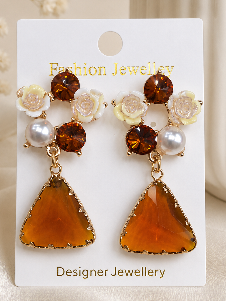 Bracelet-BA1084