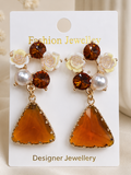 Bracelet-BA1084