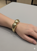 Bracelet-BA1087