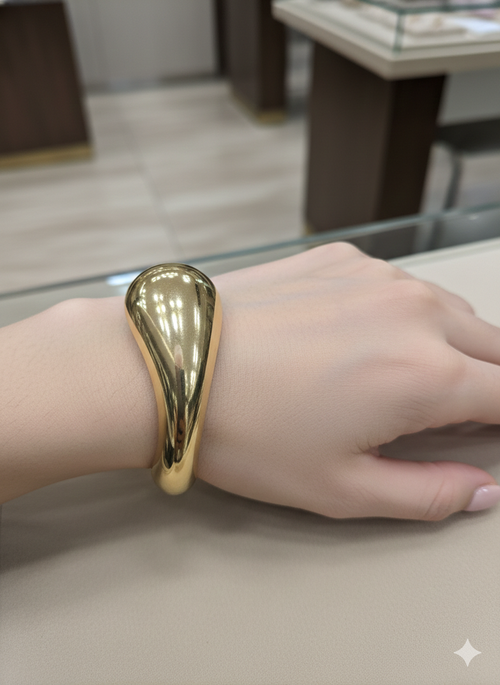 Bracelet-BA1088
