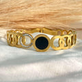 Bracelet-BA1097