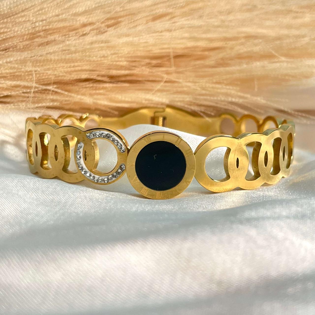 Bracelet-BA1097