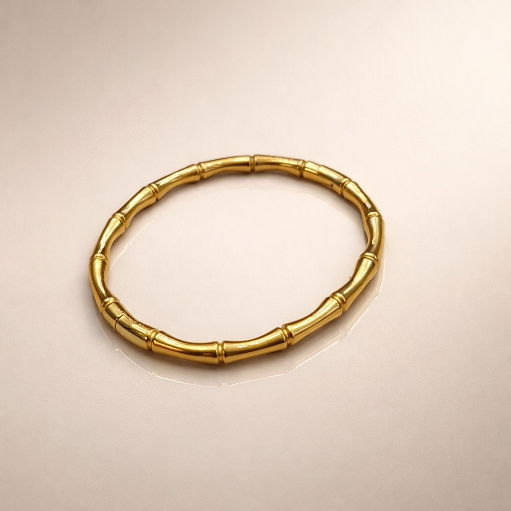 Bracelet-BA1098