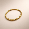 Bracelet-BA1098