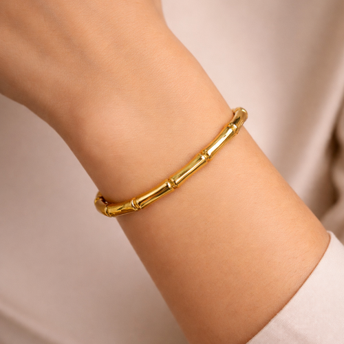 Bracelet-BA1098