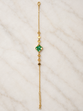 Bracelet-BA1103