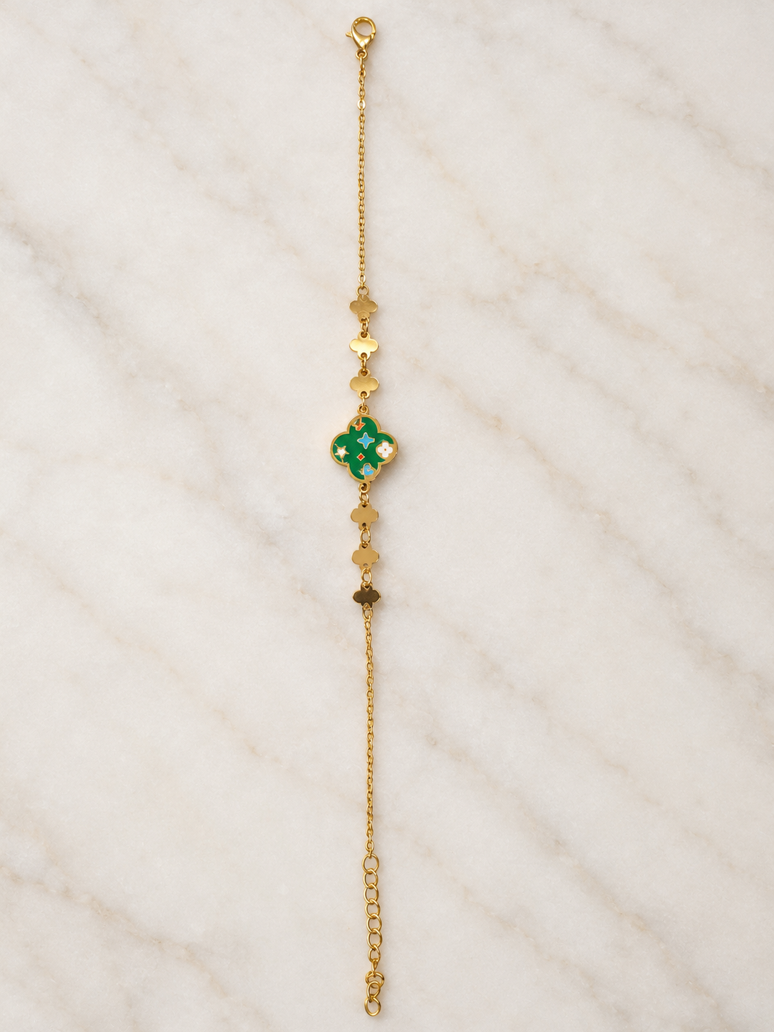 Bracelet-BA1103