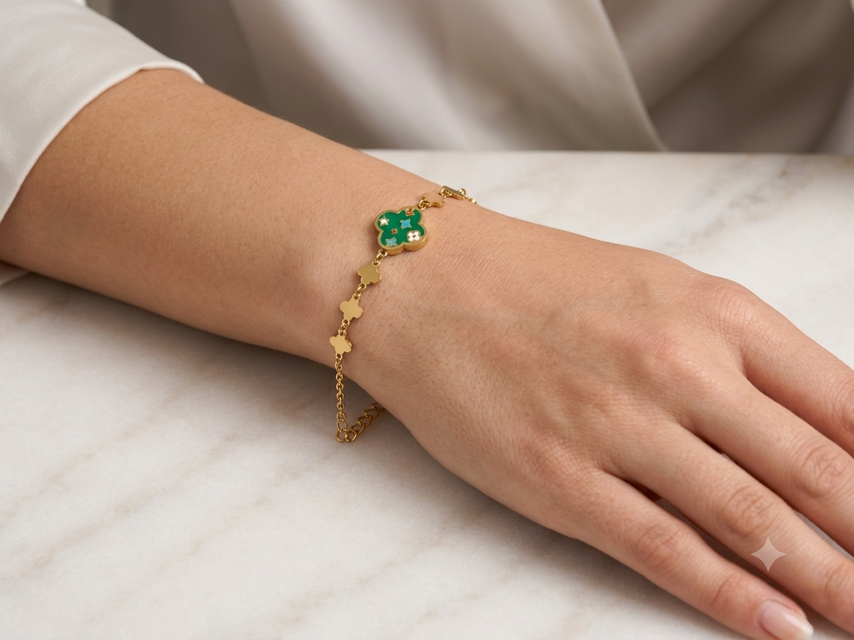 Bracelet-BA1103