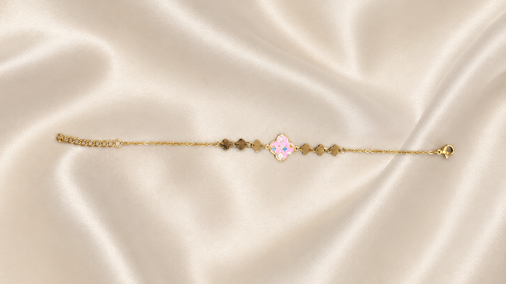 Bracelet-BA1104