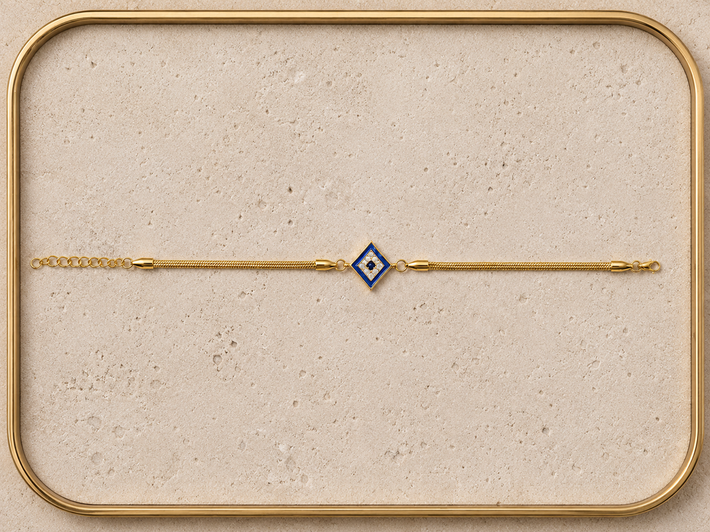 Bracelet-BA1105