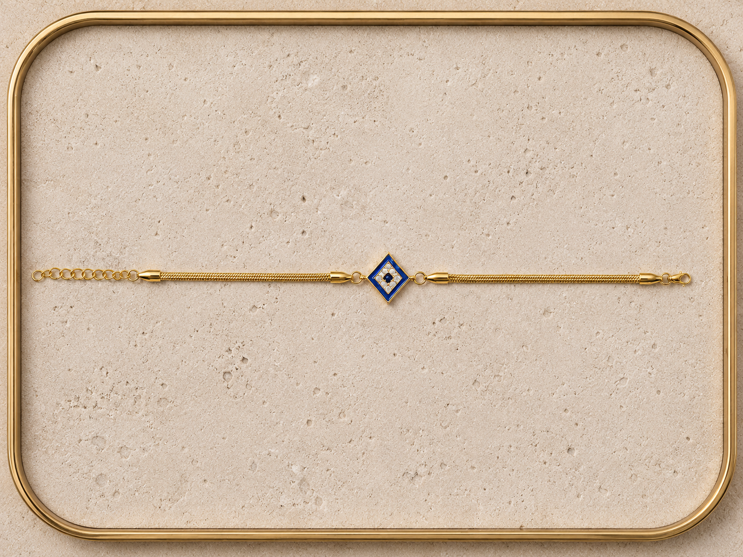 Bracelet-BA1105