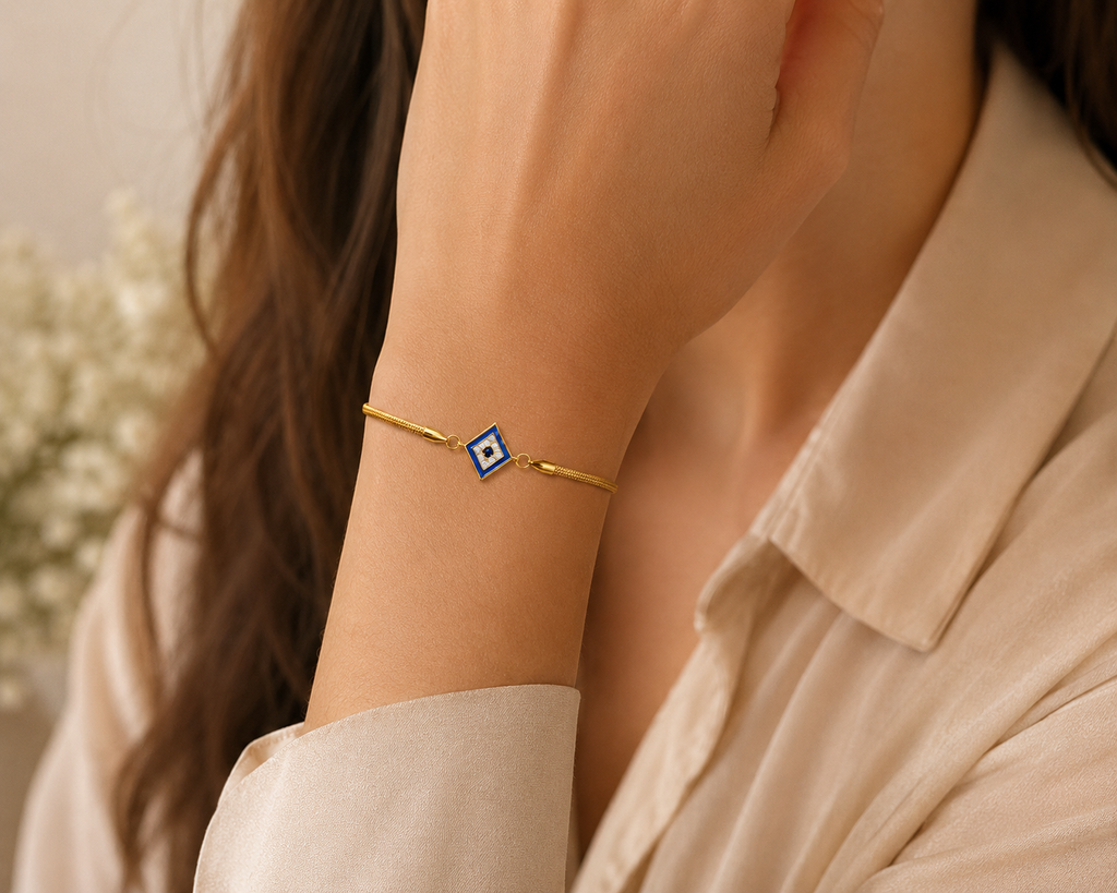 Bracelet-BA1105
