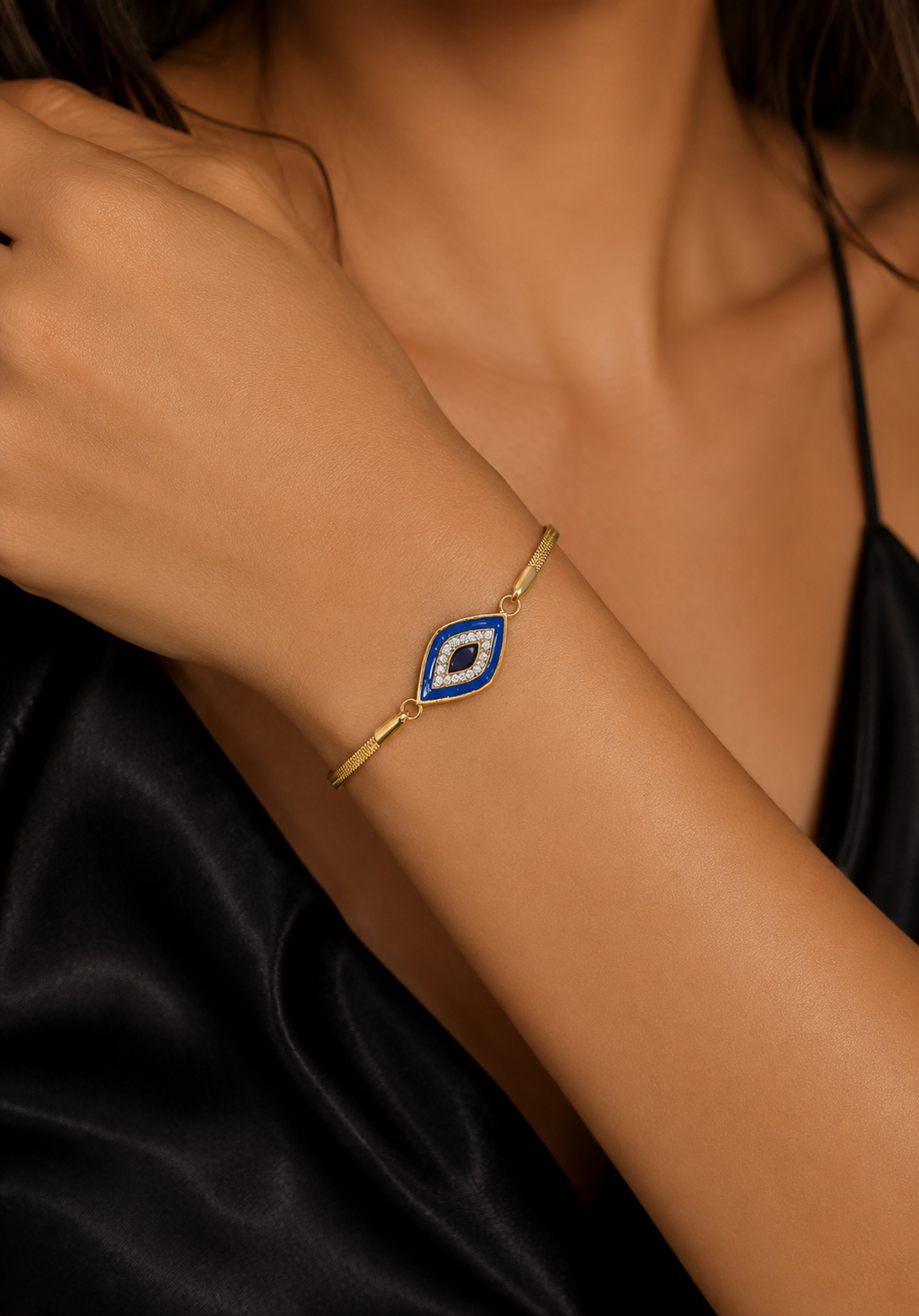Bracelet-BA1106
