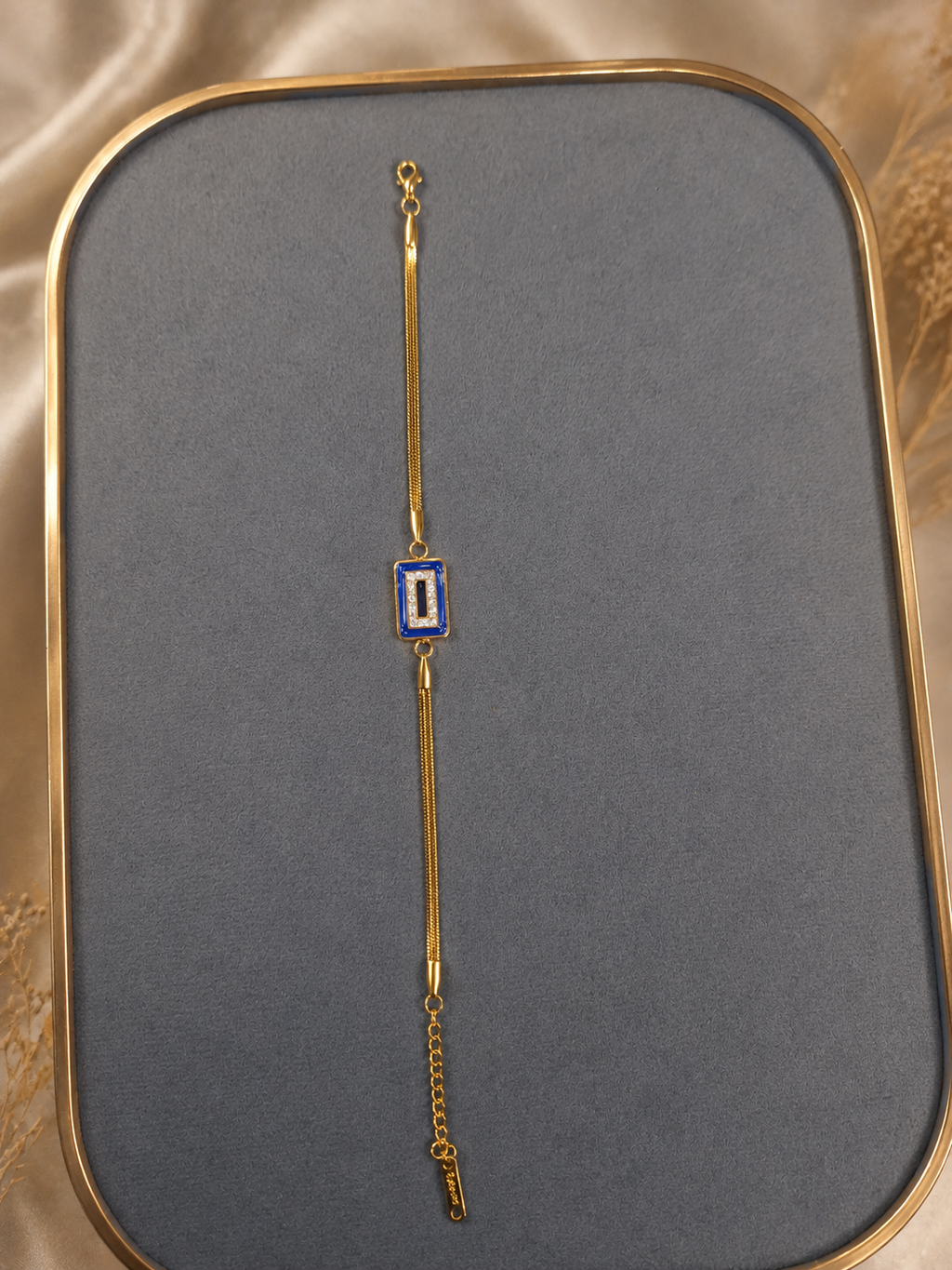 Bracelet-BA1107