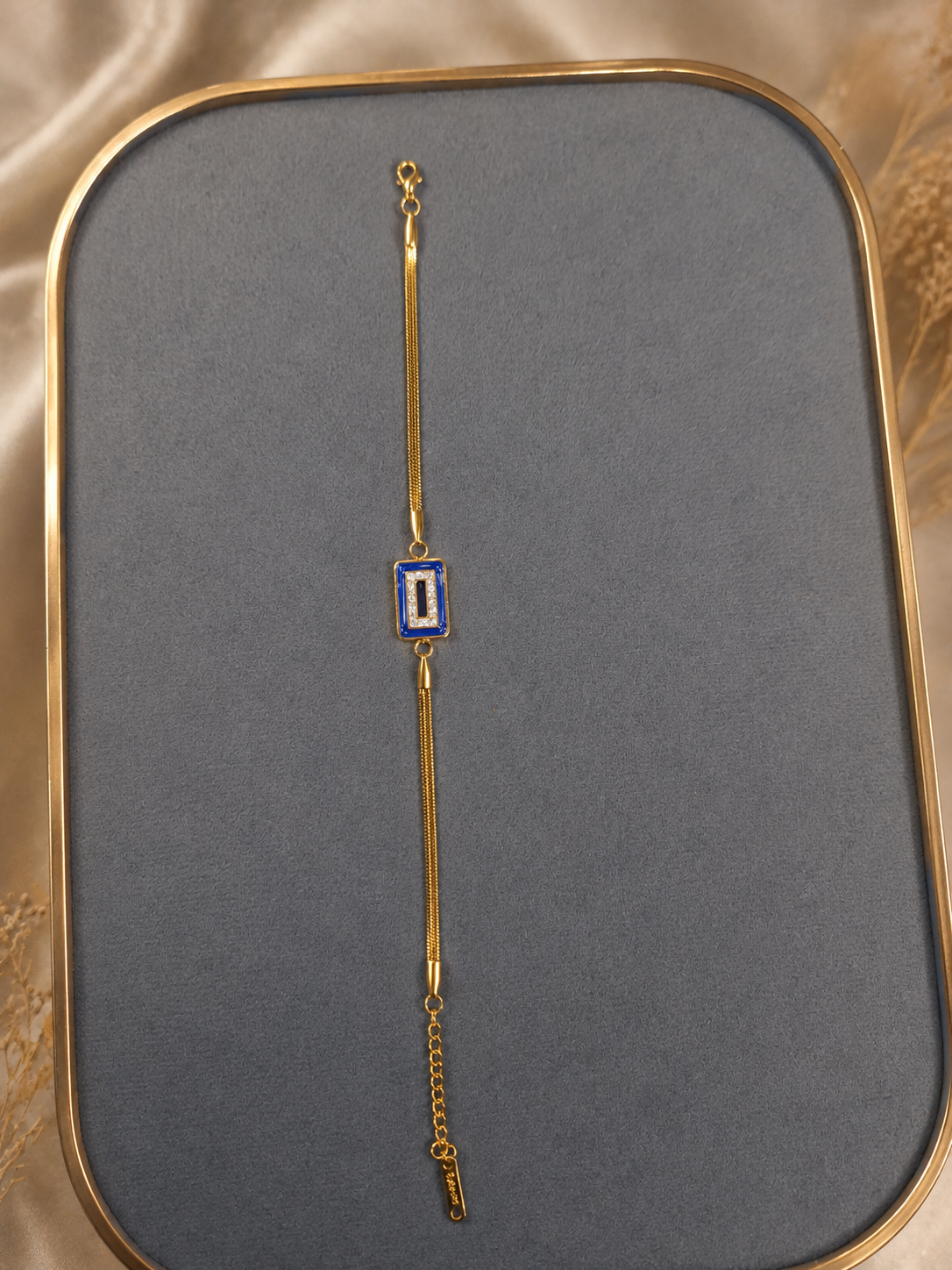 Bracelet-BA1107