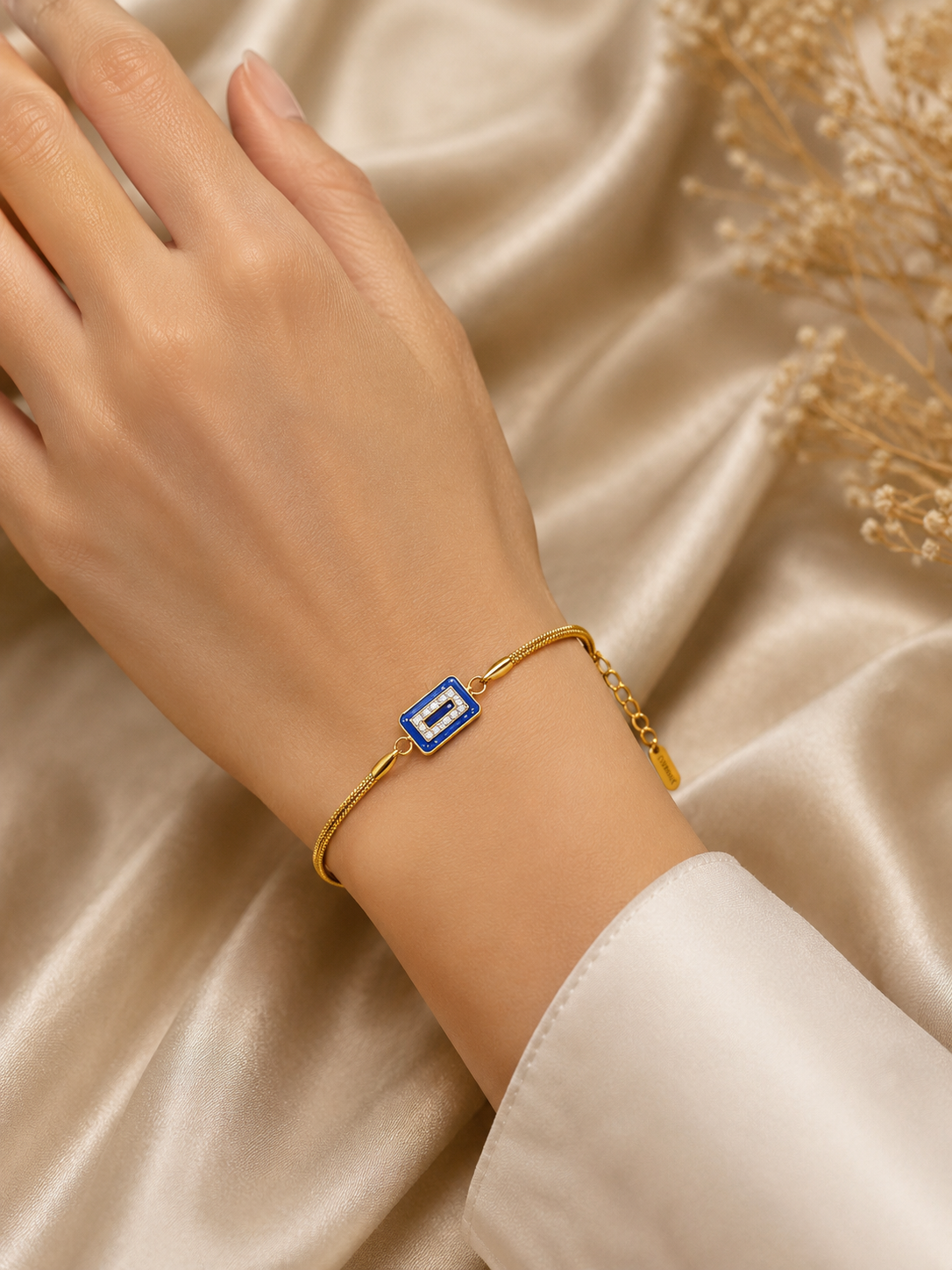 Bracelet-BA1107