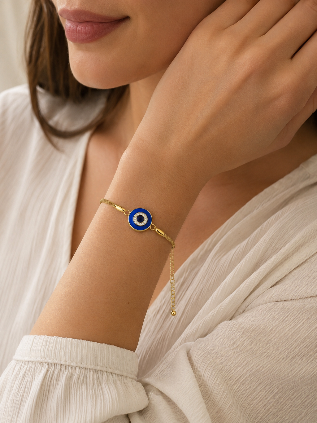 Bracelet-BA1110