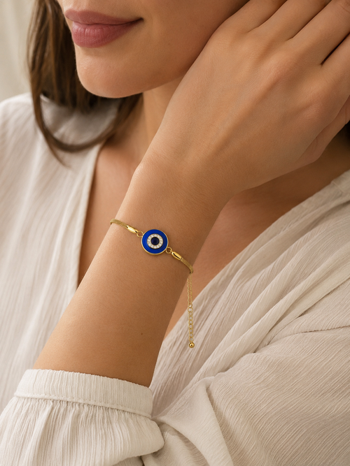 Bracelet-BA1110