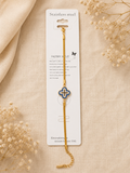Bracelet-BA1111