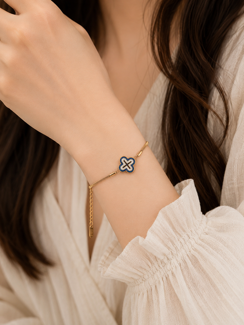 Bracelet-BA1111