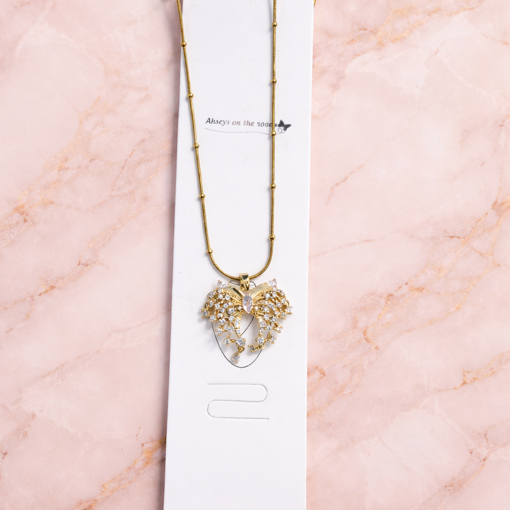 Bracelet-BA1116