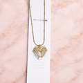 Bracelet-BA1116