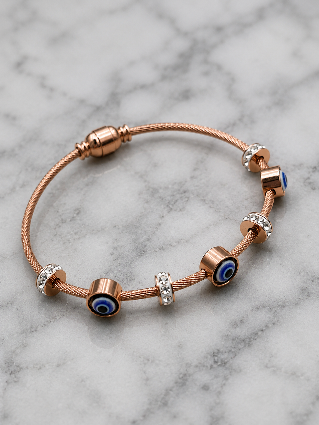 Bracelet-BA1117